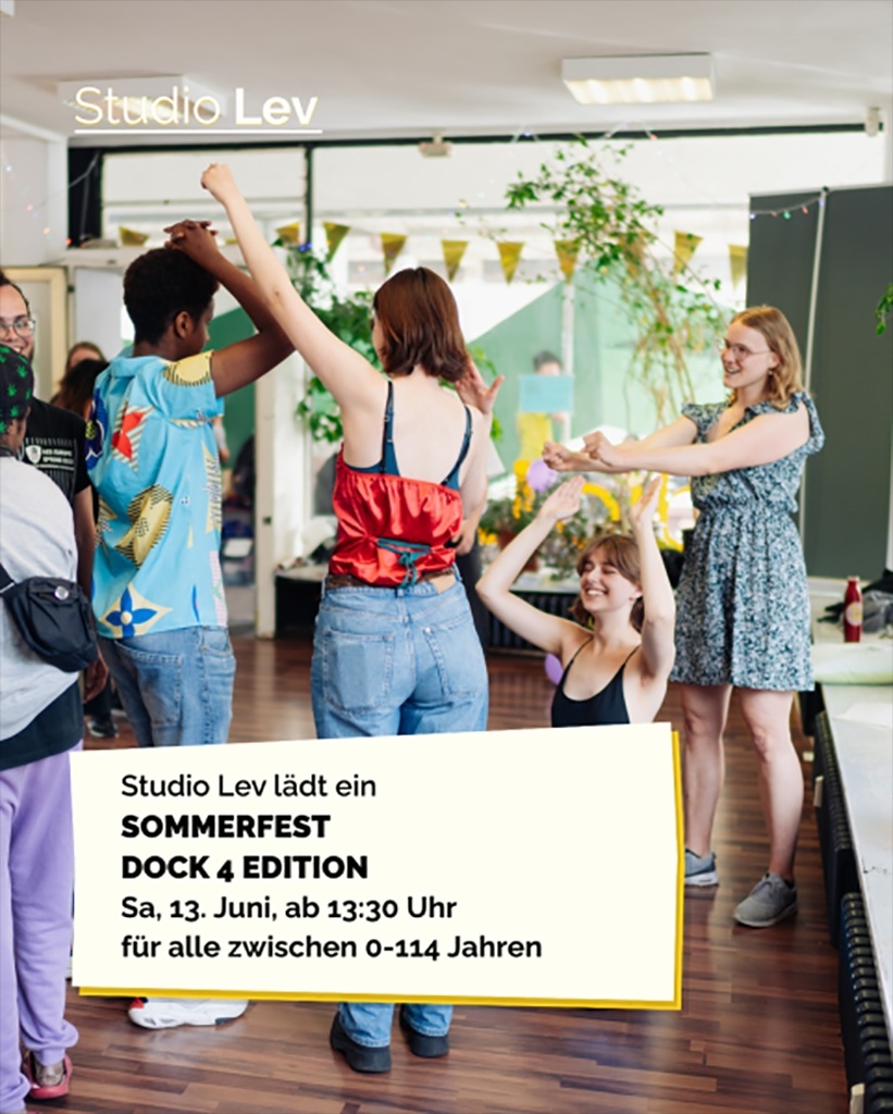 ID191-06-13-Sommerfest