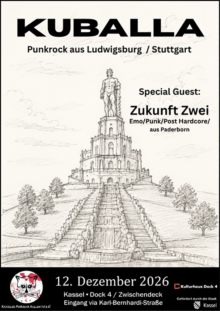 ID197-12-12-KUBALLA
