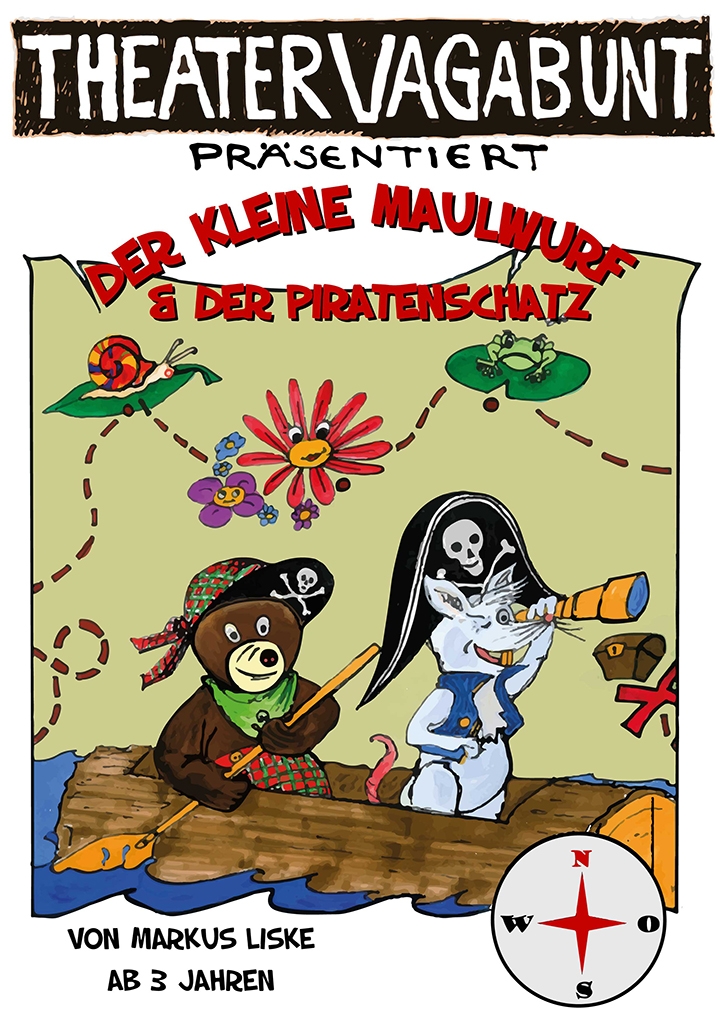 ID205-09-13-Kleine-Maulwurf