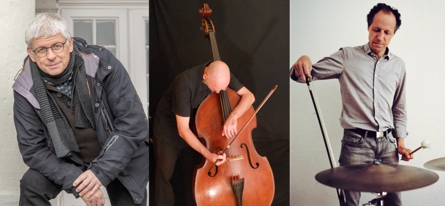 ID206-09-08-Contemporary Art Music