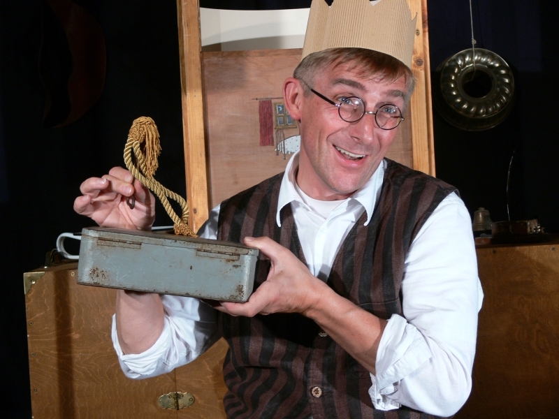 ID219-10-04-Das Traumfresserchen