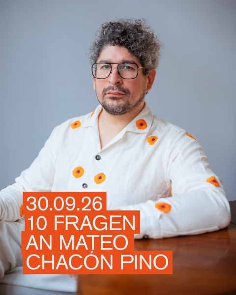 ID236-09-30-10-Fragen-an-Mateo-Chacon-Pino 