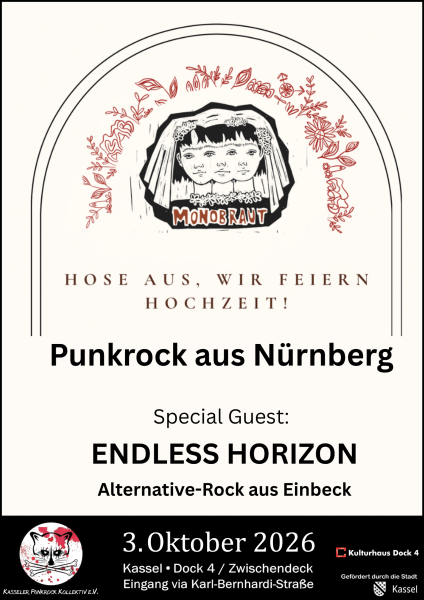 ID238-10-03-MONOBRAUT