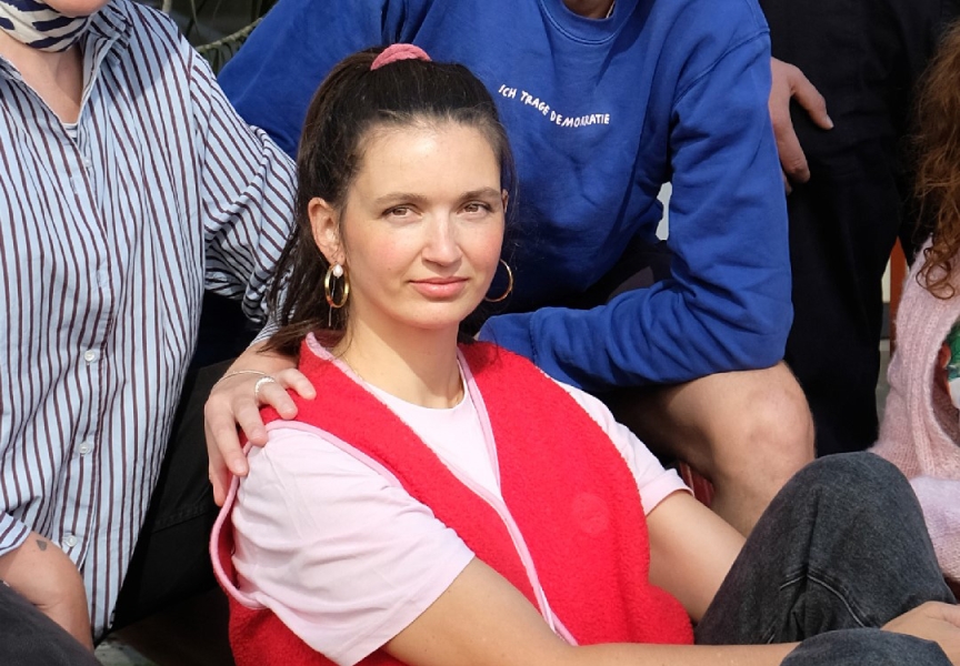 ID239-10-14-10-Fragen-an-Britta-Wagemann 