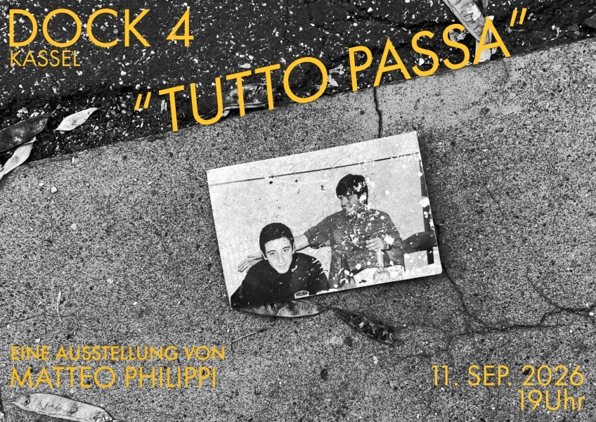 ID241-09-11-TUTTO PASSA