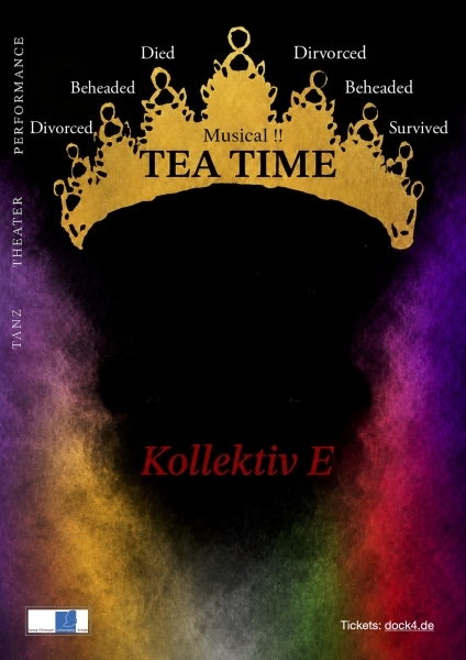 ID242-12-03-TEATIME Kollektiv E