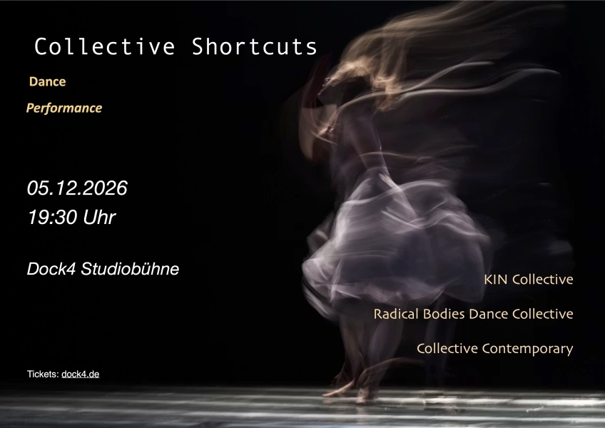 ID243-12-05-Collective Shortcuts