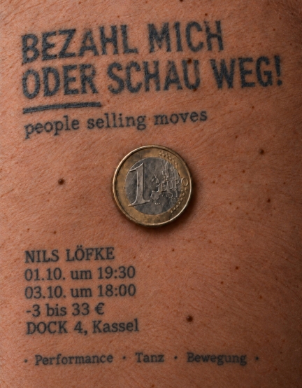 ID246-10-01-Bezahl mich