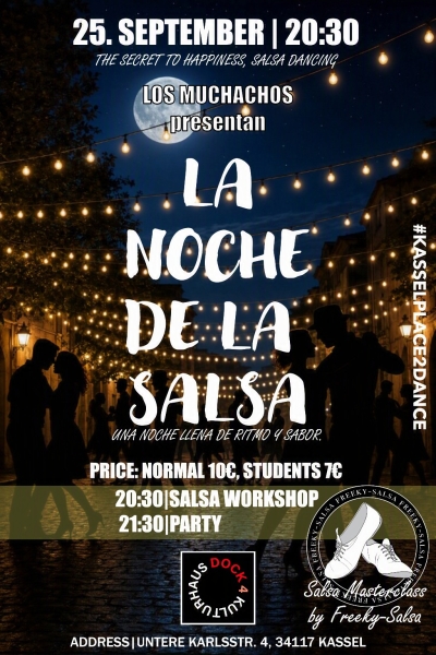 ID250-09-25-La Noche de la Salsa