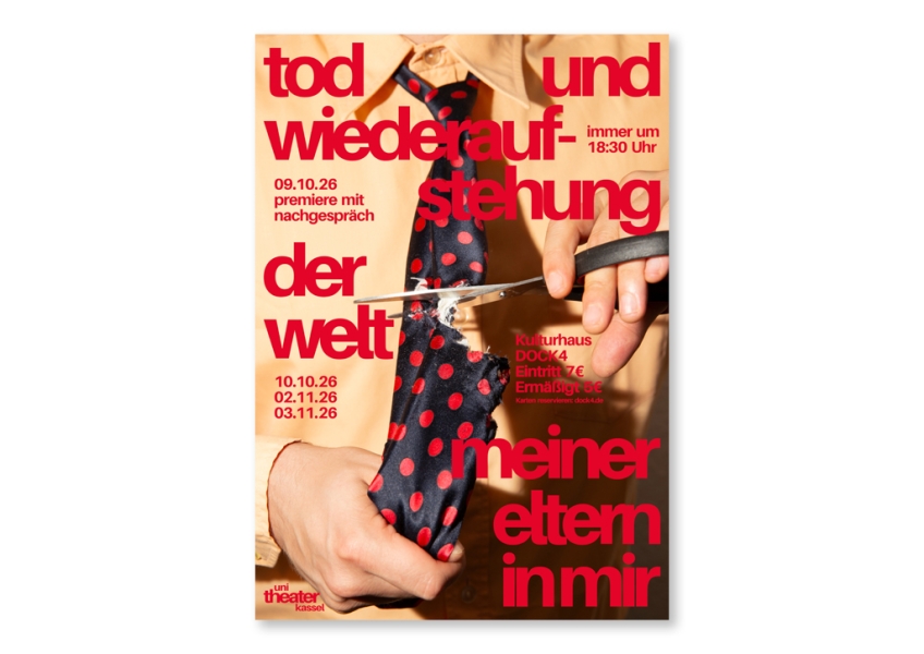 ID254-09-10-Tuwposter50