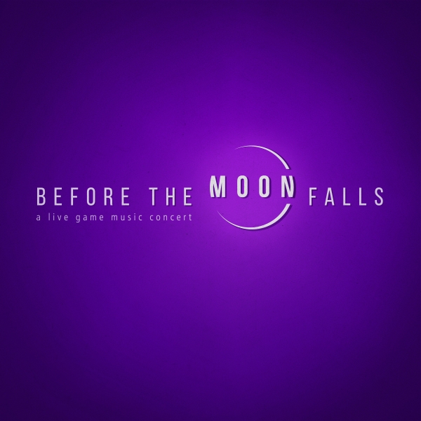 ID259-03-27-Before the Moon Falls