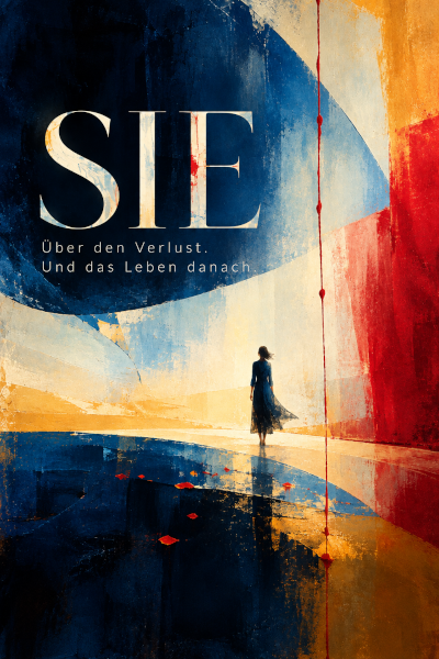 ID260-04-23-Theaterperformance