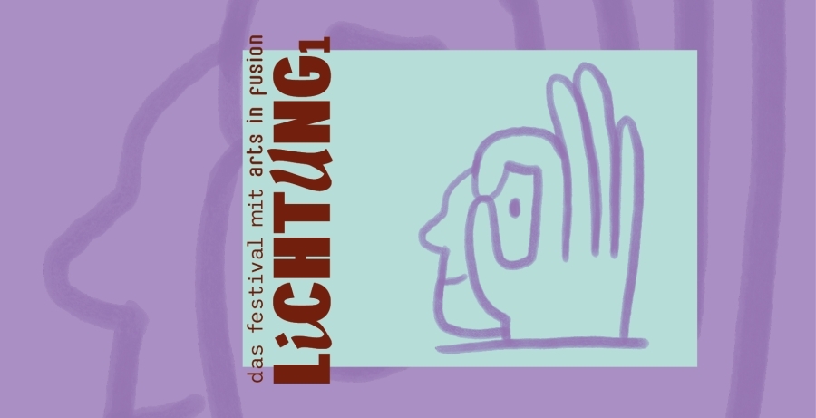 ID262-11-07-Lichtung
