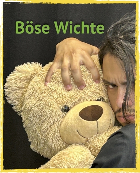 ID265-11-14-bosewichte