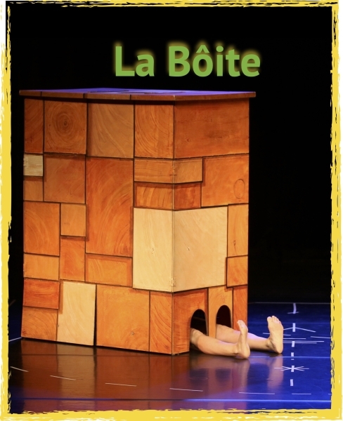 ID266-11-15-laboite