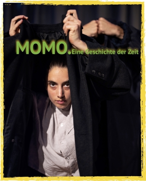ID267-11-15-Eine Geschichte