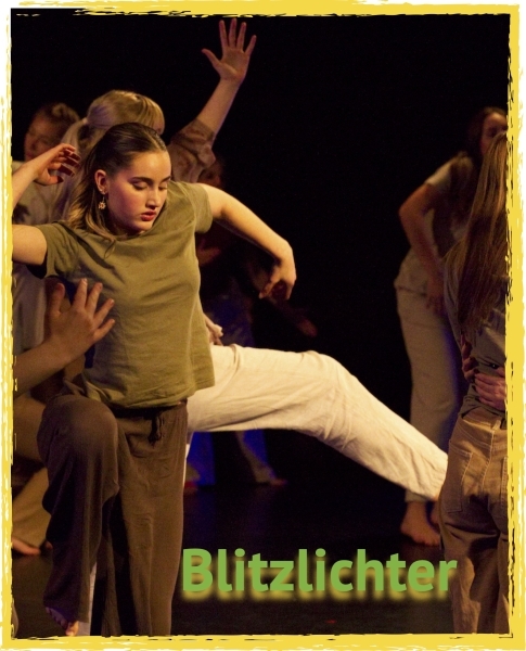 ID268-11-18-blitzlichter