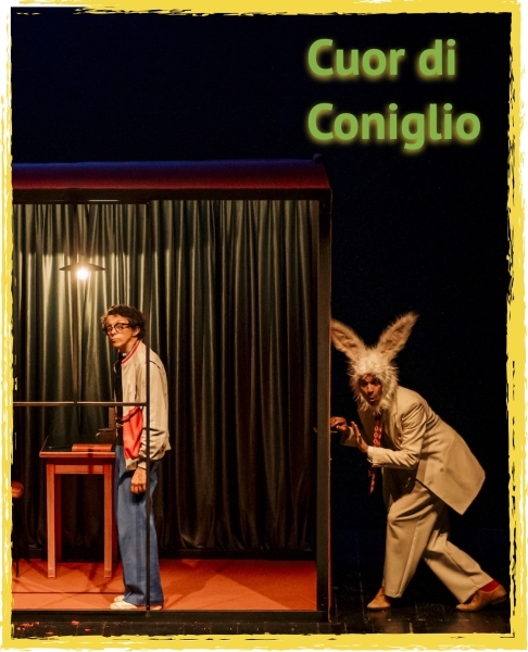 ID269-11-20-cuordiconiglio