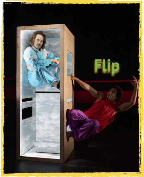 ID271-11-22-flip