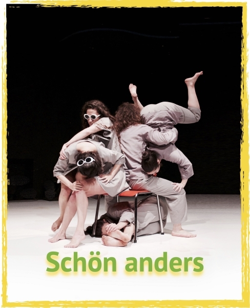 ID272-11-22-schon anders
