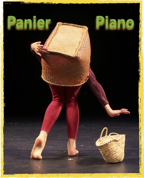 ID273-11-27-panier piano