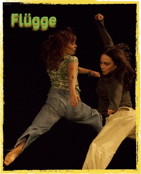 ID274-11-28-flugge