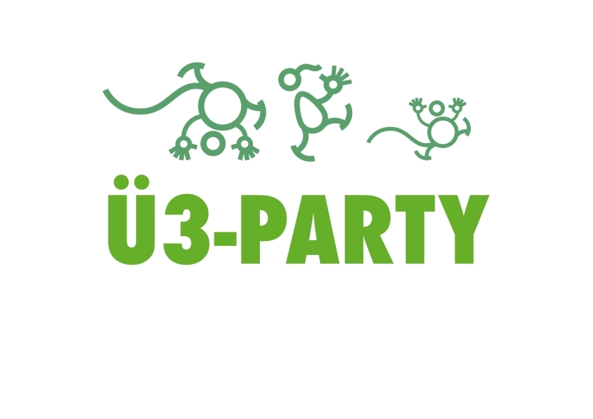 ID276-11-20-u3-party