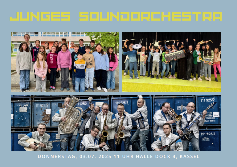 ID40-junges-soundorchestra-4