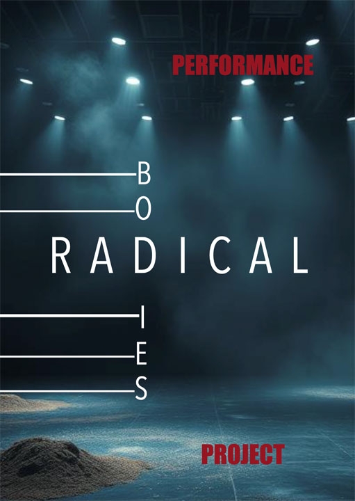 ID45-Radical-Bodies-Performance-Project