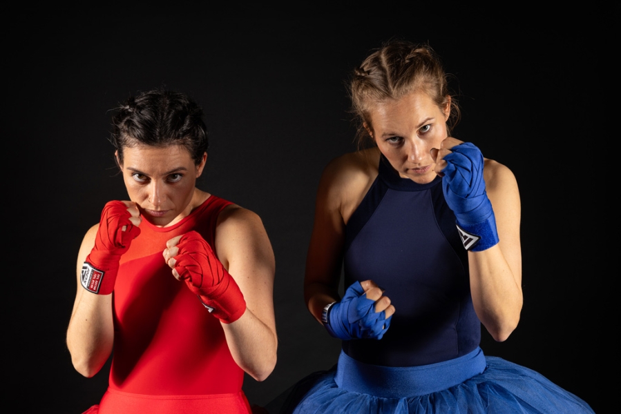 ID49-08-22-Boxing-Ballet-1024