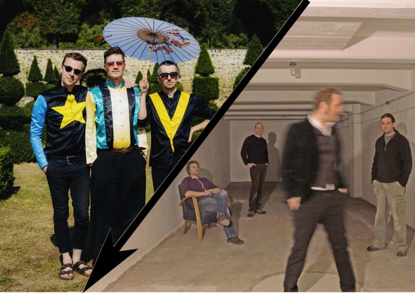 ID50-04-10-Radio-Hoppegarten-Konzert-1024