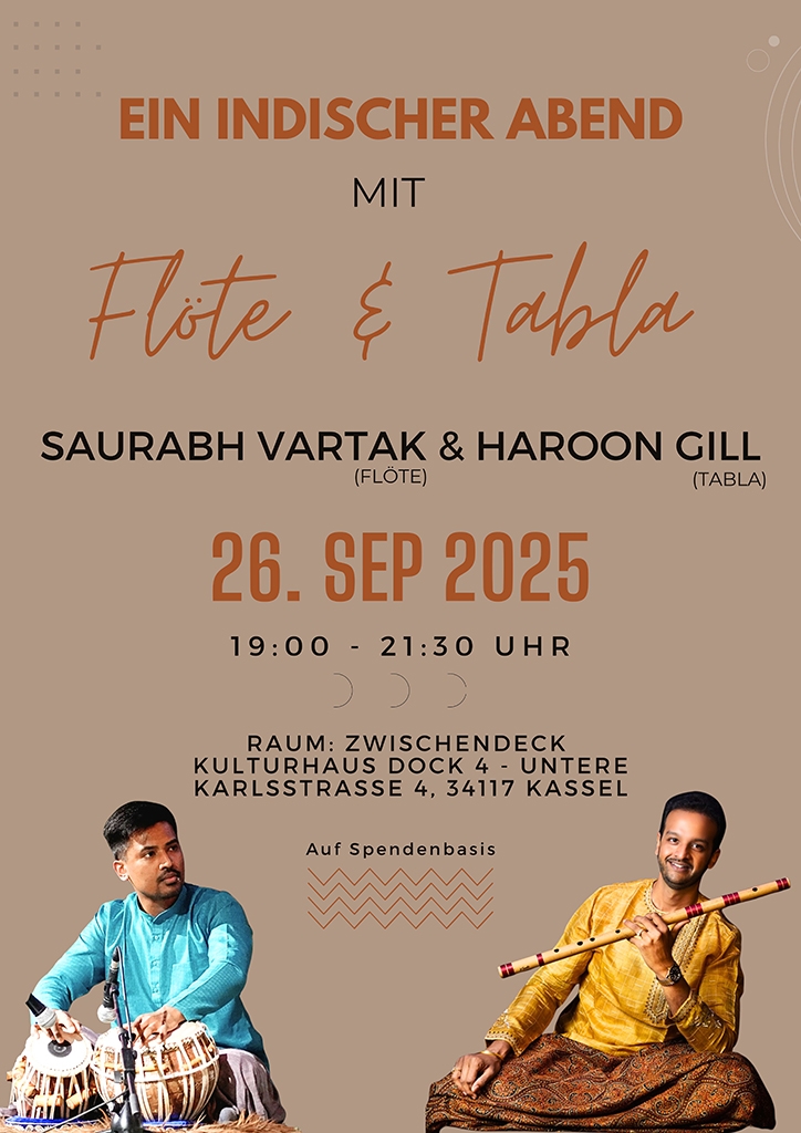 ID60-09-26-Indischer-Abend
