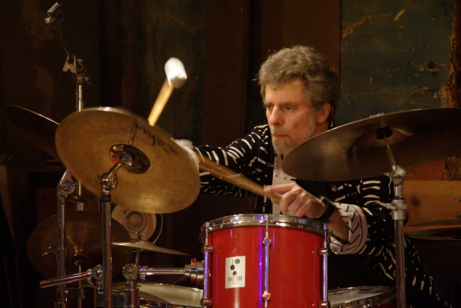 ID74-10-06-lou-grassi
