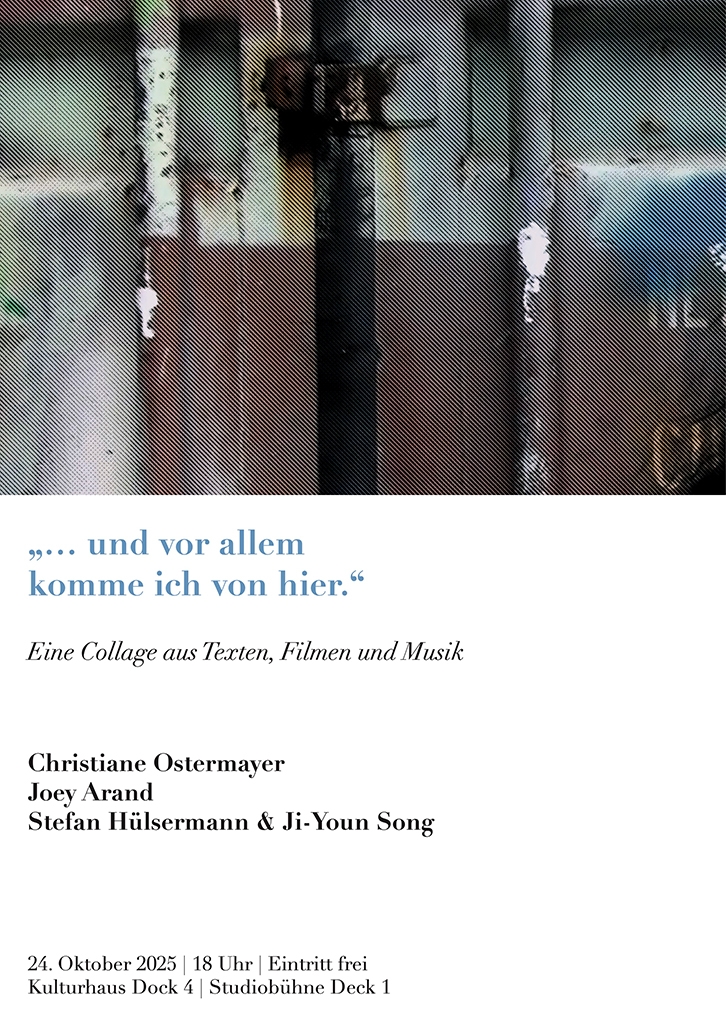 ID91-10-24-flyer-bild