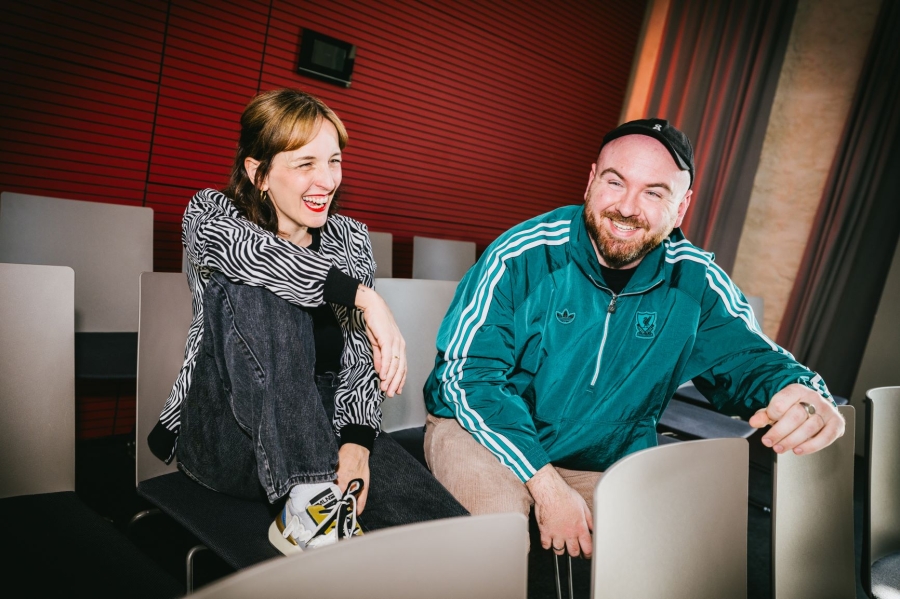 kasselkulturlive-timgoebel-klein