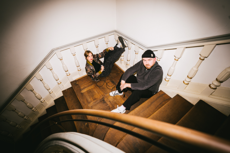 kleinere-datei-tim-goebel