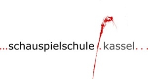 logo-2025