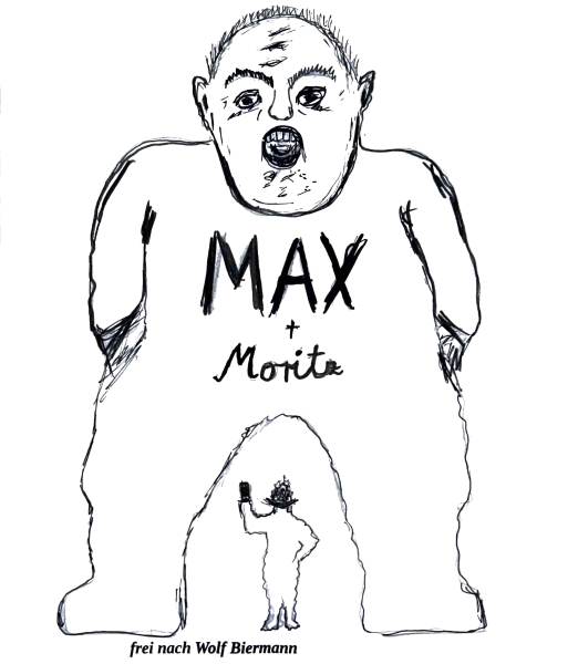 max-moritz-ohne-text