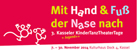 KTTT Logo Beitrag