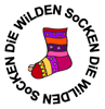 04 20 socken logo kl