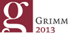 Logo Grimm2013-kl