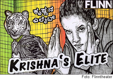 12 18 krishna elite-w