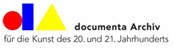 11 26 Doc-Archiv Logo