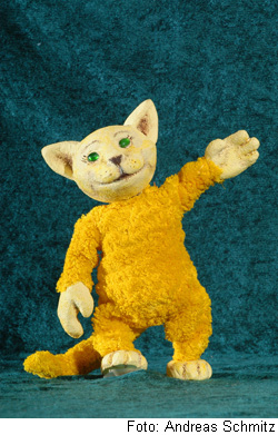 02 08 Katze Tatze-1487-w