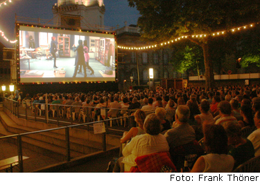 06 30 Open Air Kino 4587 w