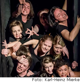 07 22 Schauspielschule Peer Gynt