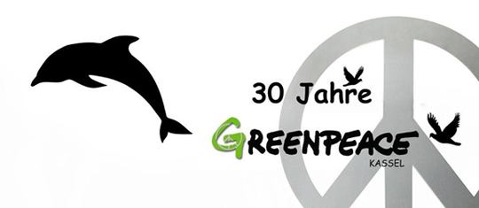07 24 Greenpeace 1