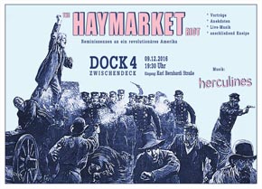 12 09 The Haymarket Riot 290