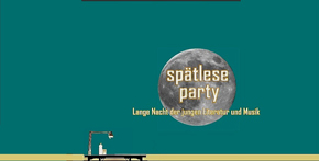 02 04 Spaetlese 290