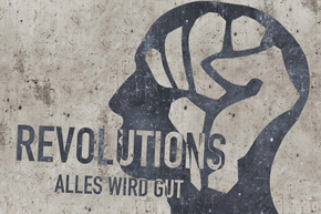 05 06 Revolutions 4736 290